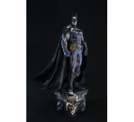 Batman Arkham Knight 1/3 Statue Batman 94 cm